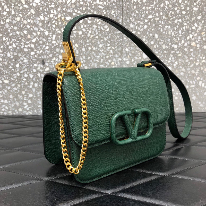 Amelia- VEL WOMEN LUXURY BAGS - 460