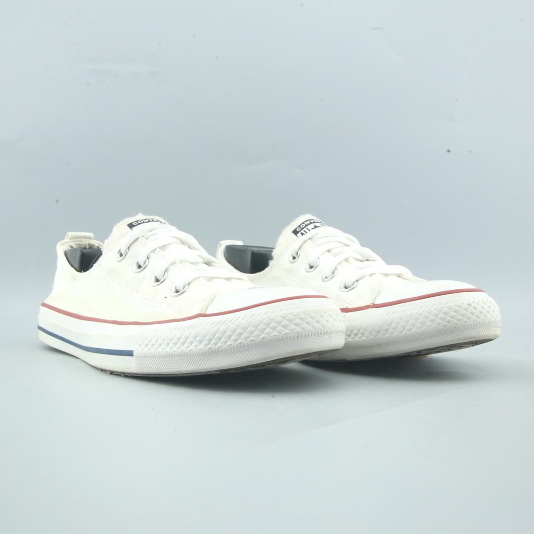 CONVERSE ALL STAR