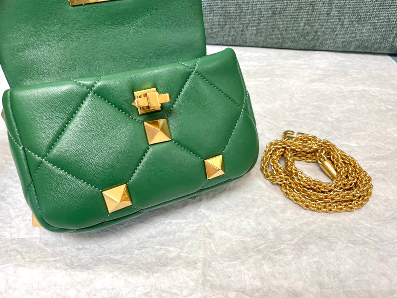 Amelia's Bag Gallery - VEL Bags - 594