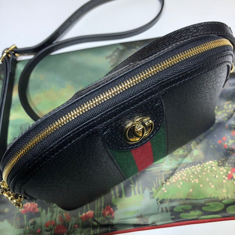 Amelia- GCI Bags - 4026