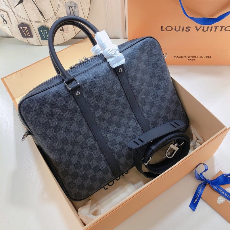 Amelia - LV Bags - 13282