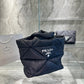 Camila Bags - Prada Bags - 592
