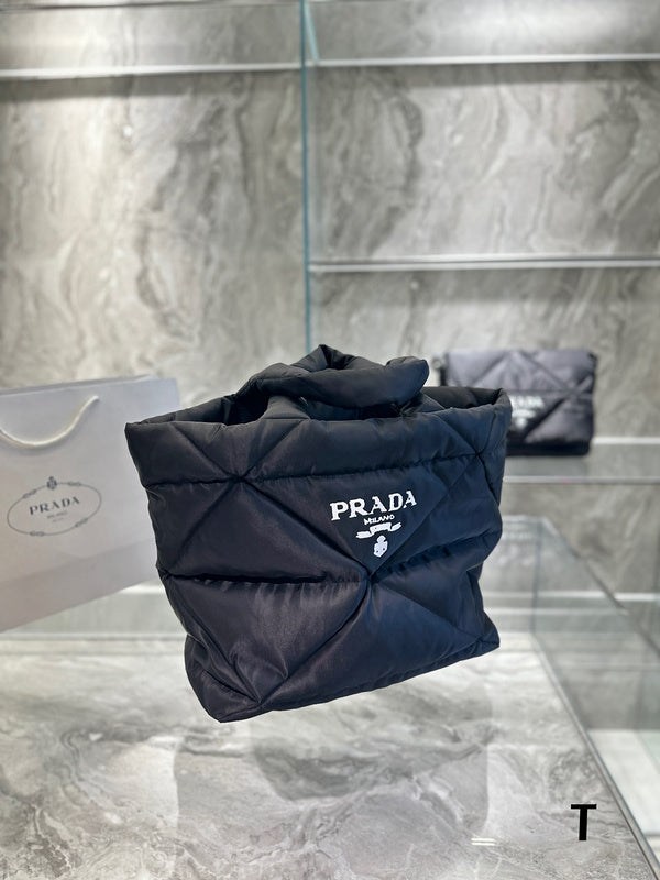 Camila Bags - Prada Bags - 592