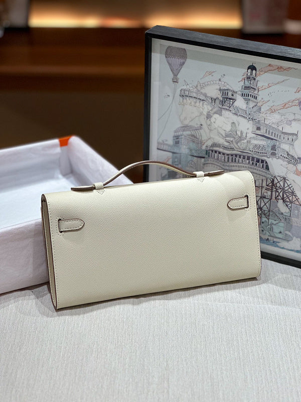 Amelia -  HERMS BAGS FOR WOMEN - 119