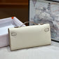 Amelia - HERMS DESIGNER BAGS FOR WOMEN - AFFORDABLE LUXURY BAGS - 119