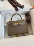 Amelia - HERMS DESIGNER BAGS FOR WOMEN - AFFORDABLE LUXURY BAGS - 283