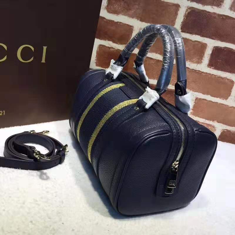 AmeliaLuxury - GCI Bags - 1179