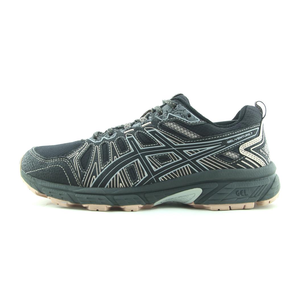 ASICS GEL-VENTURE 7