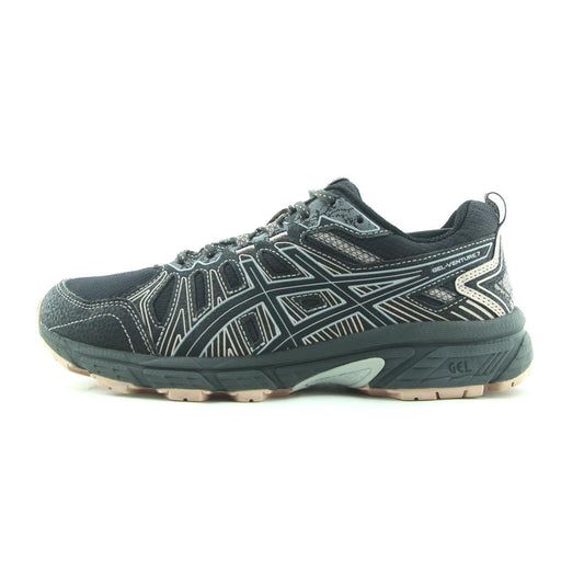 ASICS GEL-VENTURE 7