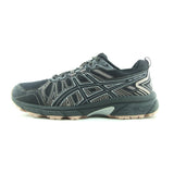 ASICS GEL-VENTURE 7