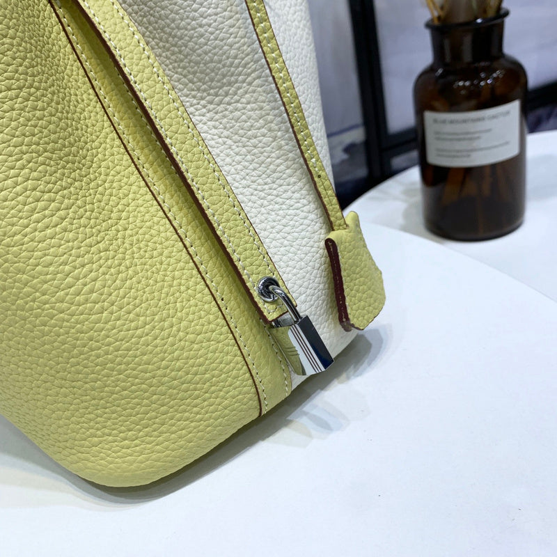 LO - HMS Luxury Bags - 436
