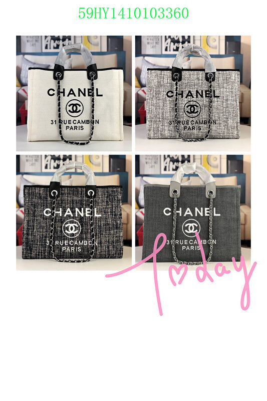 Amelia - CHL Bags - 1613