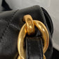 Amelia- CHL Bags - 7366