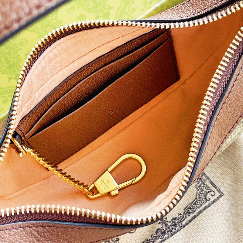 Amelia-i GUKI Women Bags - 317