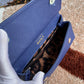 Amelia- DG Bags - 058