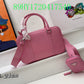 Prada Bags - The Barnes Bags  397