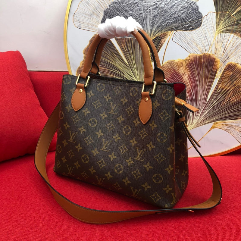 Amelia- GUKI Women Bags - 2062
