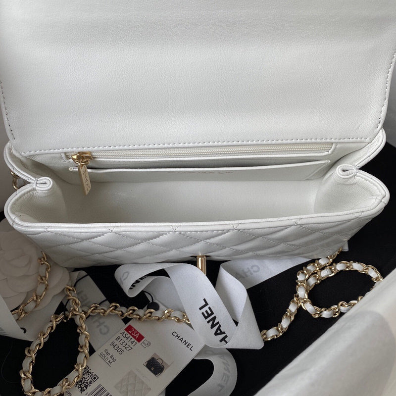 Amelia - CHL Bags - 2219