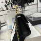 BOLSA CHANEL