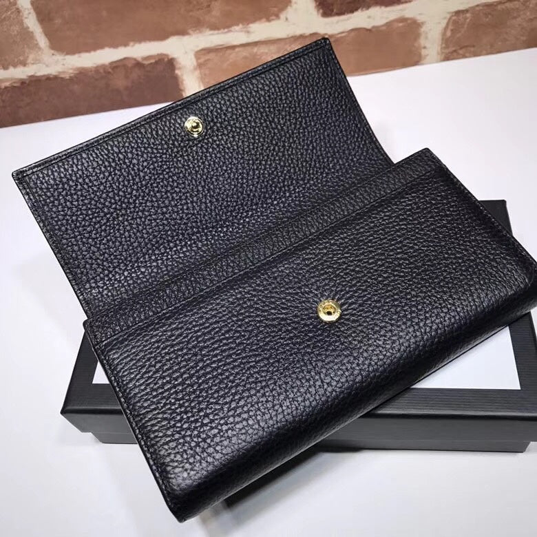 AmeliaLuxury - GCI Bags - 655
