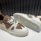AmeliaLuxury - LOV Men Shoes - 1191