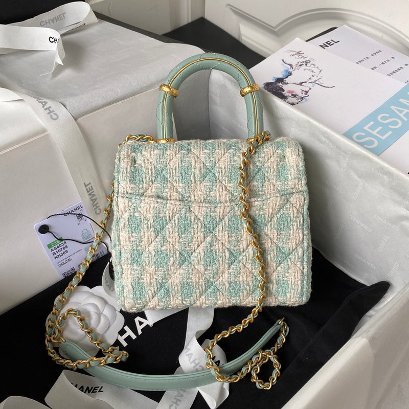 Amelia- CHL Bags - 7357