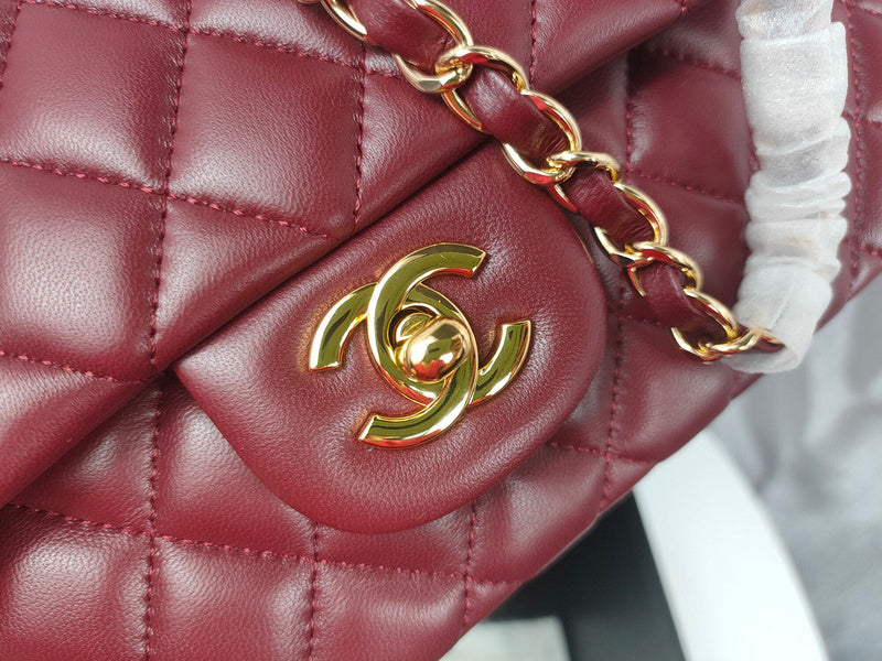 Amelia - CHL Bags - 2301