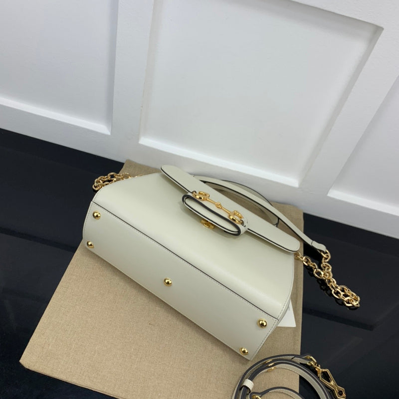 Amelia- GUKI Women Bags - 944