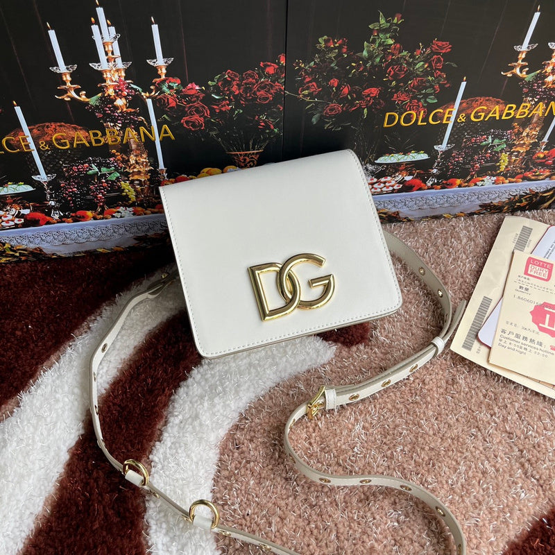 Amelia- DG Bags - 134