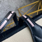 Amelia - LV Bags - 12825