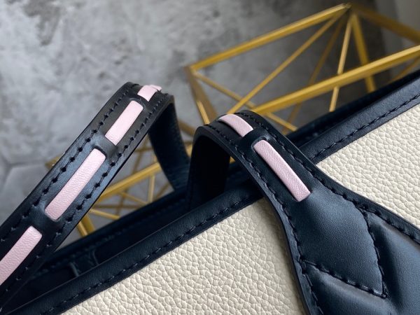 Amelia - LV Bags - 12825
