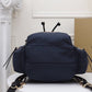Burberry Bags - Bagsattire   154