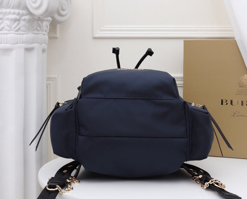 Burberry Bags - Bagsattire   154