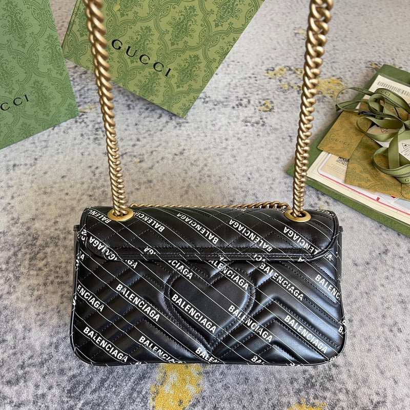 Amelia - GCC Bags - 1713