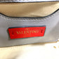 Amelia's Bag Gallery - VEL Bags - 1284