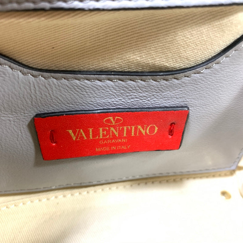 Amelia's Bag Gallery - VEL Bags - 1284