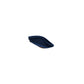 Chanel bag 19 Quilted Goatskin Card Holder Dark Blue