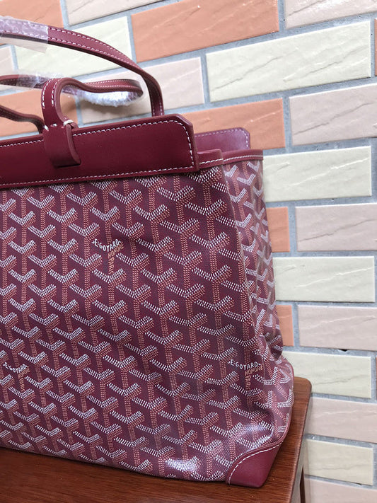 Amelia- GOD Bags - 792