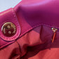 Amelia - CHL Bags - 1825