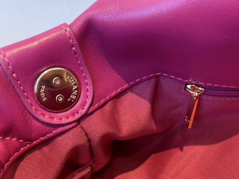 Wellow Bags - Chanel - Bags  - 738