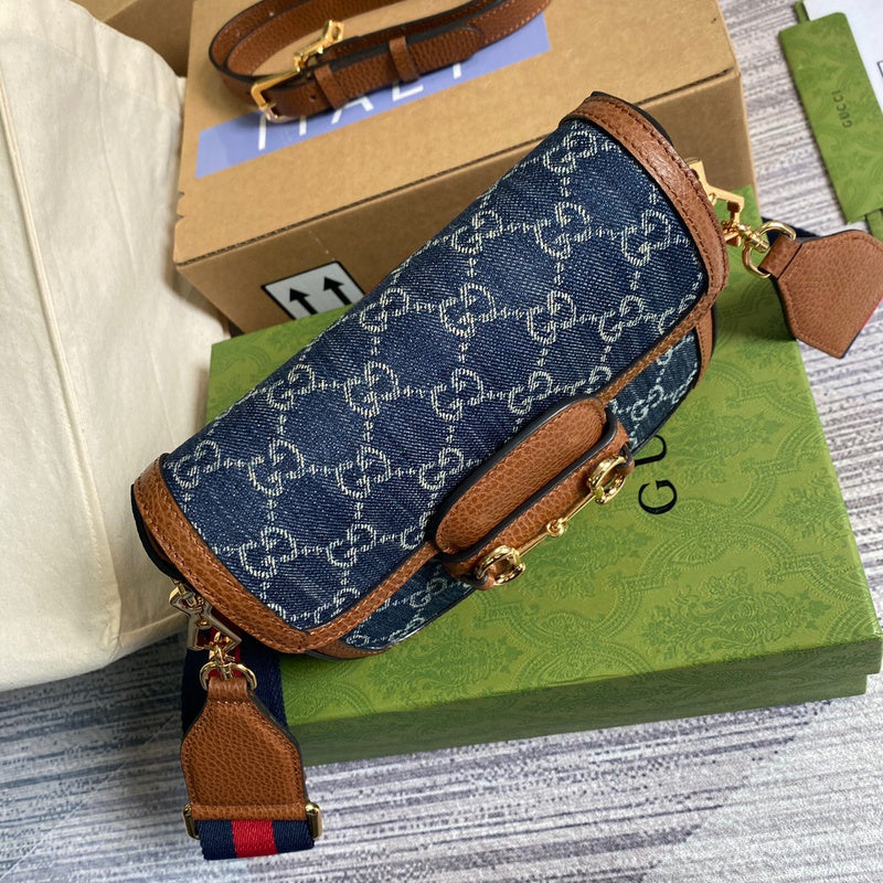 Amelia- GCI WOMEN DESINER HANDBAG  - 961