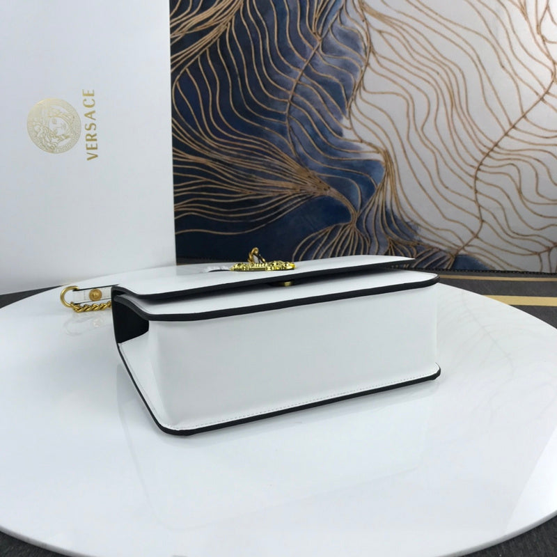 Amelia's Bag Gallery - VAR Bags - 310