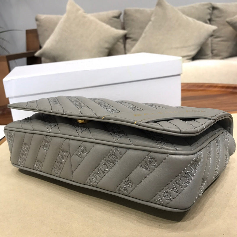Amelia - BGA Bags - 1002