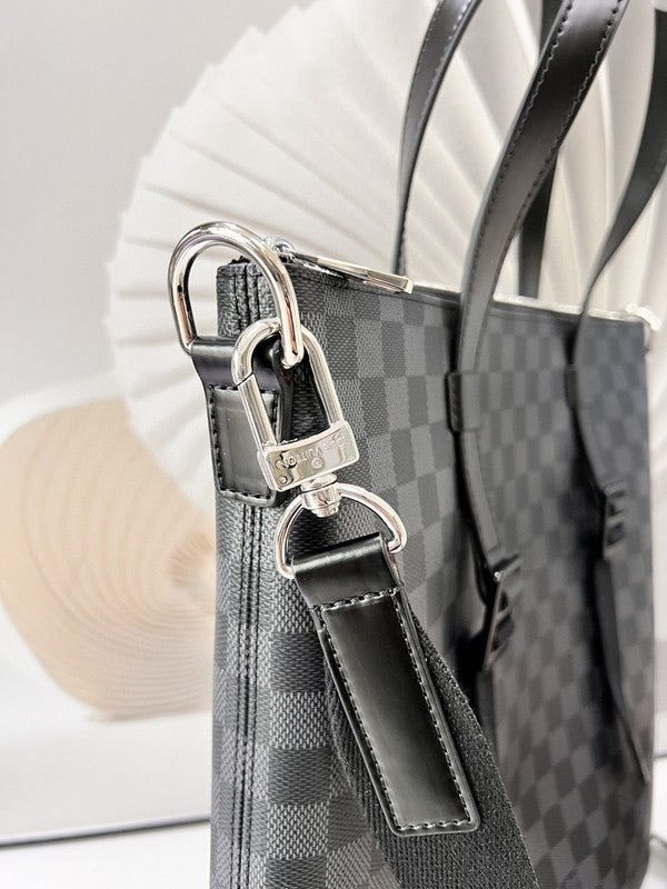 Amelia- - LOV Men Bags - 500