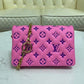 AmeliaLuxury - LOV Bags - 2439