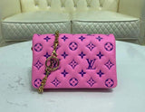 AmeliaLuxury - LOV Bags - 2439