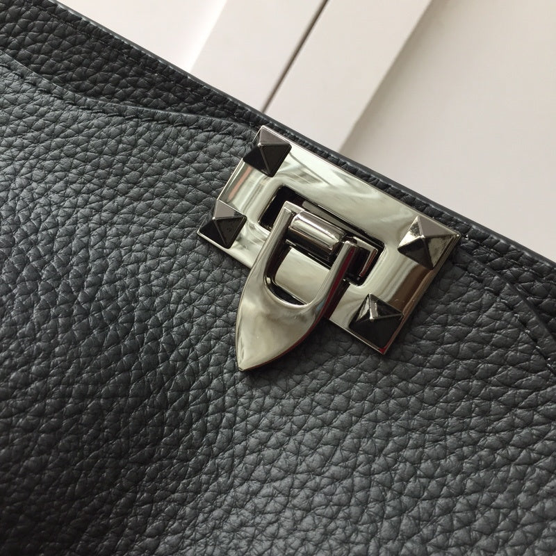 VAL LUXURY BAGS - FOR FASHION LOVERS  AFFORDABLE LUXURY BAGS- 1188