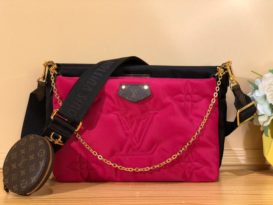 Amelia - LOV Lady Bags - 315