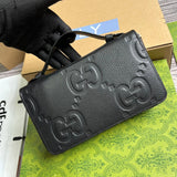 Amelia- GCI Bags - 5321