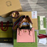 Amelia - GCC Bags - 6436